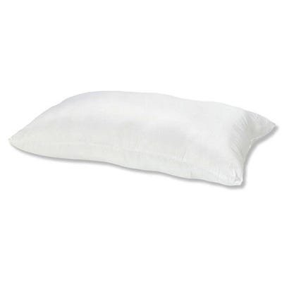 Almohada Suavestar Bienestar Fibra 70X40