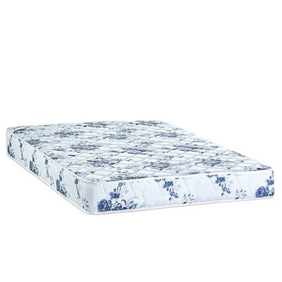 Colchón Kavanag Descanso 2 Plazas 140x190x018