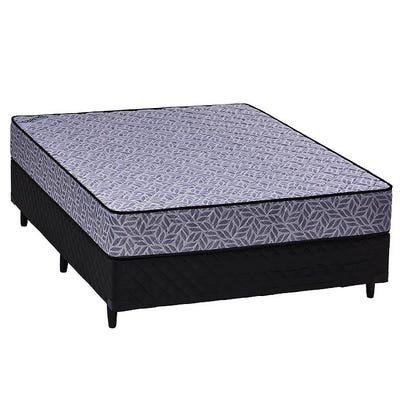 Colchón + Sommier Kavanag Spot Pillow Top 140x190x59