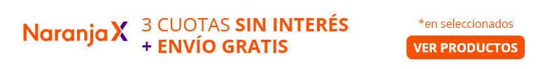 naranja_promo_cuotas