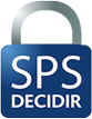 SPS Decidir